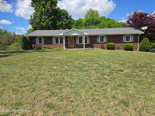 1088 Knifley Rd, Campbellsville, KY, 42718 | Card Image