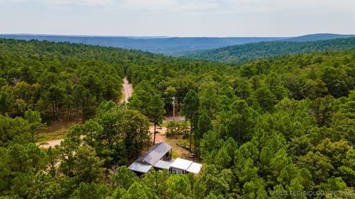 2 True Grit Trail, Pittsburg, OK, 74560 | Card Image