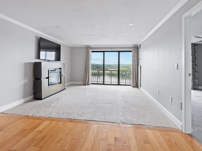 APT-831 - 65 Lake Ave, Condo with 2 bedrooms, 2 bathrooms and 1 parking in Worcester MA | Image 12
