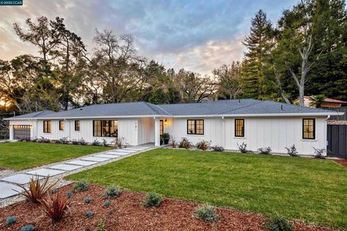 181 Lombardy Ln, Orinda, CA, 94563-1125 | Card Image
