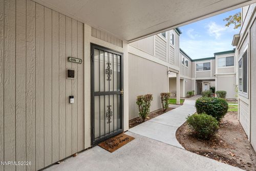 3-2576 Sunny Slope Drive, Sparks, NV, 89434 | Card Image