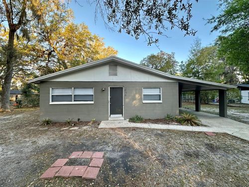 1916 Ne 21st Place, Gainesville, FL, 32609 | Card Image