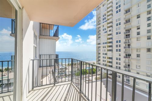 apt-1410-101 Briny Ave, Pompano Beach, FL, 33062-5619 | Card Image