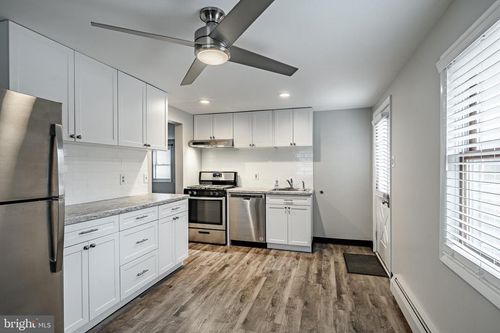 apt-2-1512 W Main St, COLLEGEVILLE, PA, 19426-2747 | Card Image
