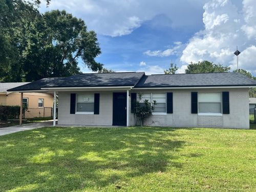5017 Elese St, Orlando, FL, 32811-4025 | Card Image