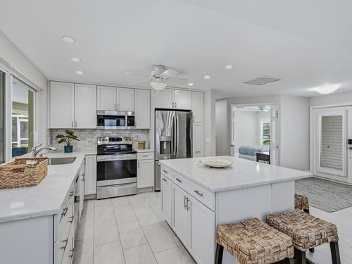 306 Colonial Ave, Marco Island, FL, 34145-1810 | Card Image