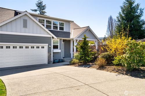 3817 Deskin Ct, Anacortes, WA, 98221-8714 | Card Image