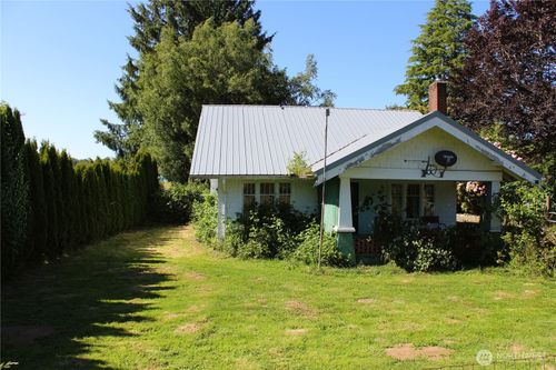 709 Monte Elma Rd, Montesano, WA, 98563-9324 | Card Image