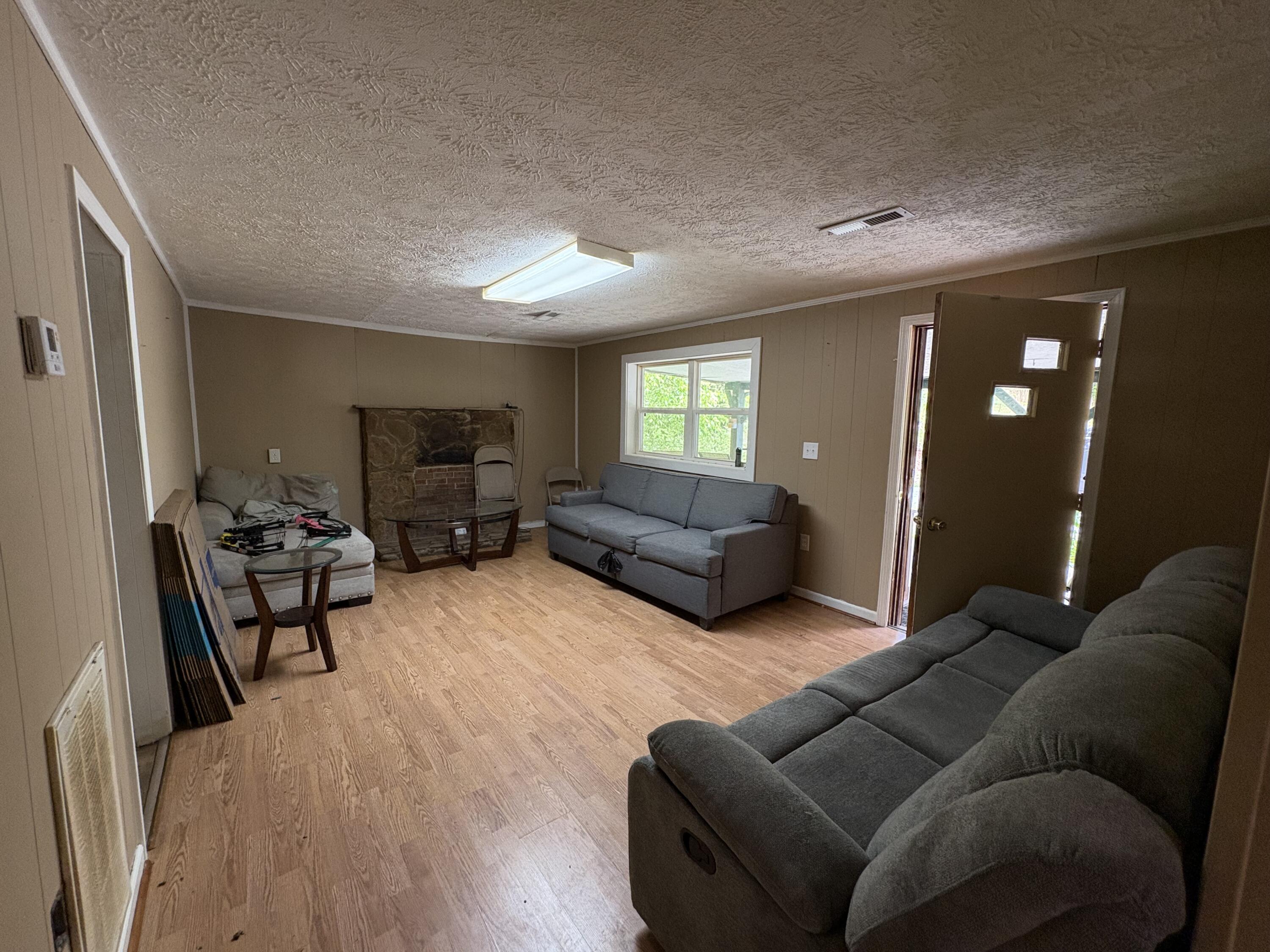 Residential in Dandridge 4