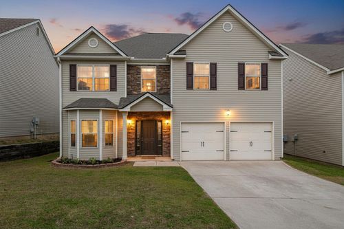 2613 Serenity Ln, Augusta, GA, 30909-0645 | Card Image