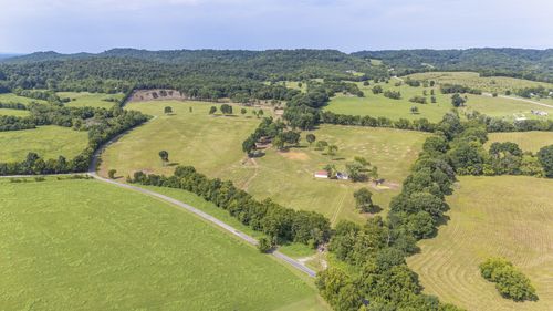 1 Arbor Hill Rd, Petersburg, TN, 37144 | Card Image