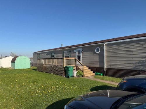 22 Elder Dr, Duluth, MN, 55810 | Card Image