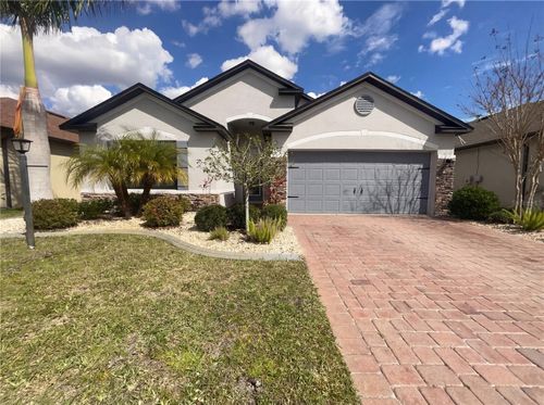 15193 Mille Fiore Blvd, Port Charlotte, FL, 33953-3508 | Card Image