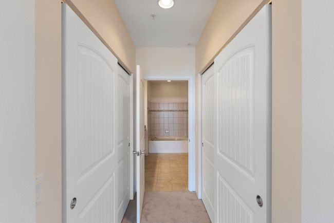 Dual Closets in Primary Bedroom | Image 20