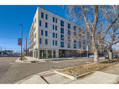 213-603 Inca St, Denver, CO, 80204 | Card Image