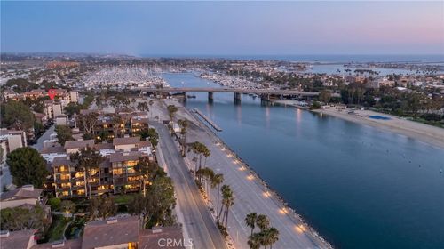 8208 Marina Pacifica Dr N, Long Beach, CA, 90803-3882 | Card Image