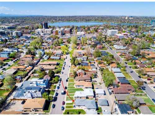 1310 Wolff St, Denver, CO, 80204-1105 | Card Image