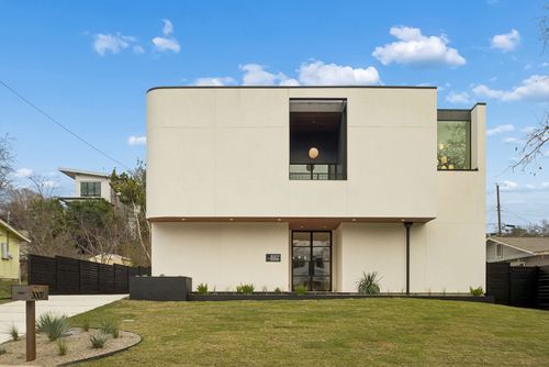 3007 Locke Ln, Austin, TX, 78704-6135 | Card Image