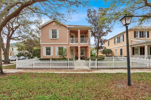 132 Peabody Drive, Jupiter, FL, 33458 | Card Image