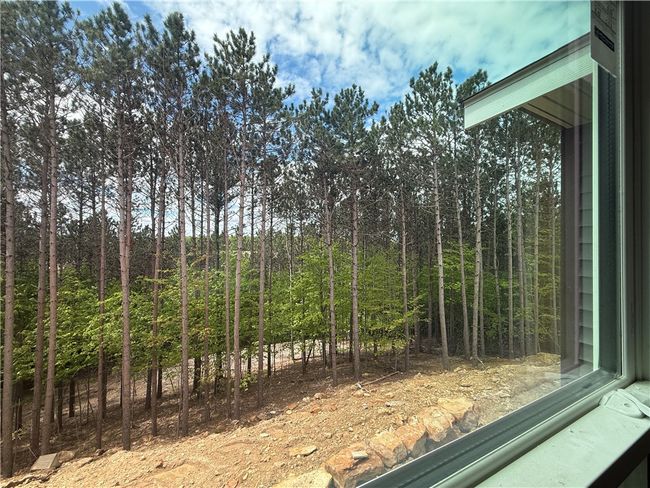 7396 124 Th St, House other with 4 bedrooms, 3 bathrooms and null parking in Chippewa Falls WI | Image 9