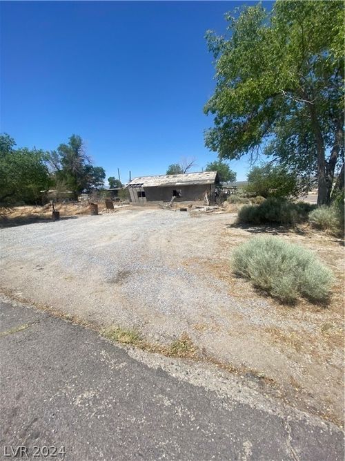 701 3rd Street, Other, NV, 89409 | Card Image