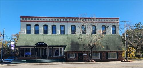 2596 Front St, Slidell, LA, 70458-3936 | Card Image