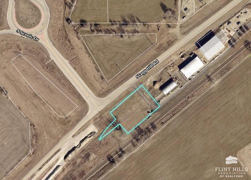 0000 Stagg Hill Rd, Manhattan, KS, 66502 | Card Image