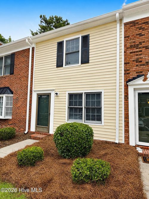 18f-102 David Dr, Greenville, NC, 27858-4806 | Card Image