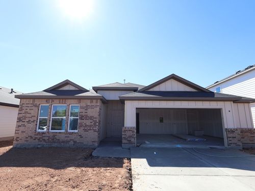 20009 Hirono Dr, Manor, TX, 78653-3260 | Card Image