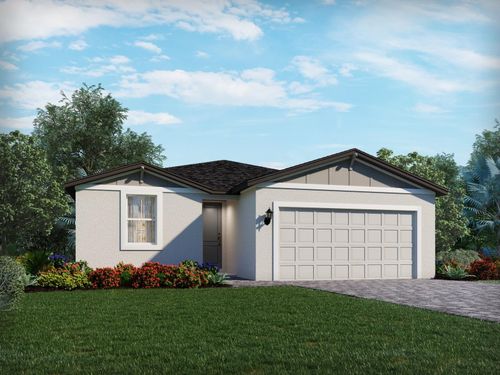 26144 Azalea Oak Circle, GROVELAND, FL, 34736 | Card Image