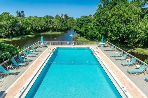 101 Woodland Pl, OSPREY, FL, 34229-9546 | Card Image