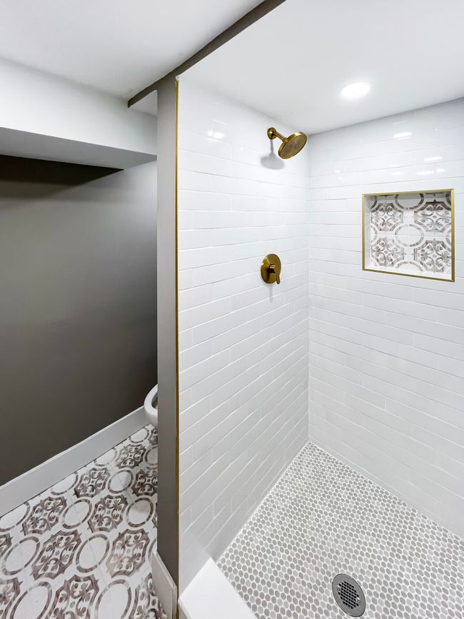 20215 Damman St, House other with 4 bedrooms, 2 bathrooms and null parking in Harper Woods MI | Image 40