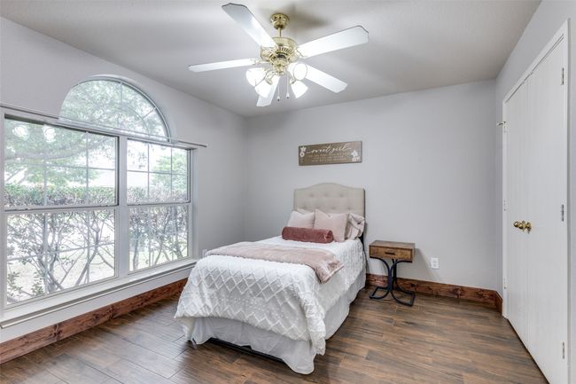 661 Mistymoor Ln, House other with 3 bedrooms, 2 bathrooms and null parking in Haslet TX | Image 17