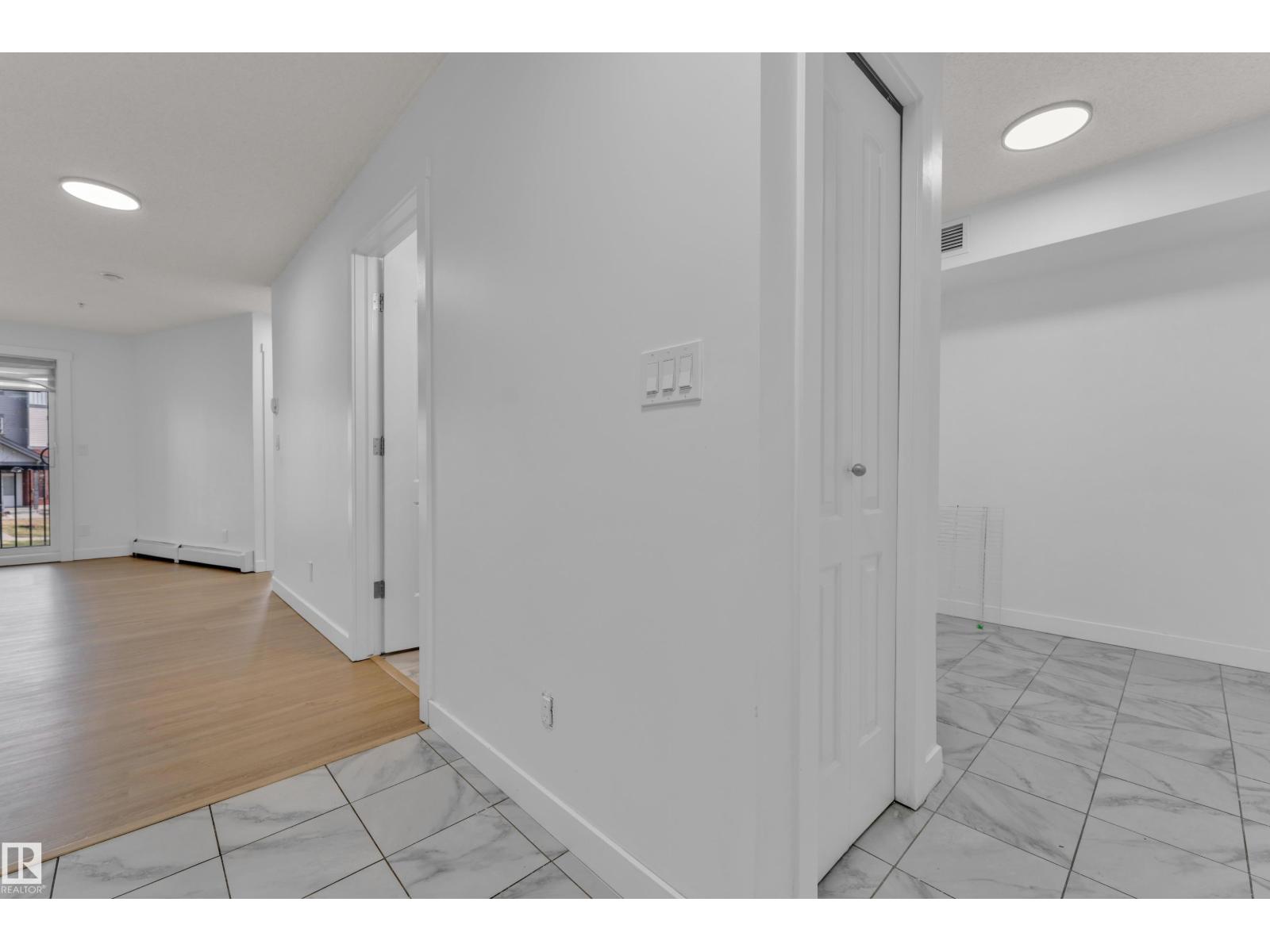 Residential in Edmonton 5