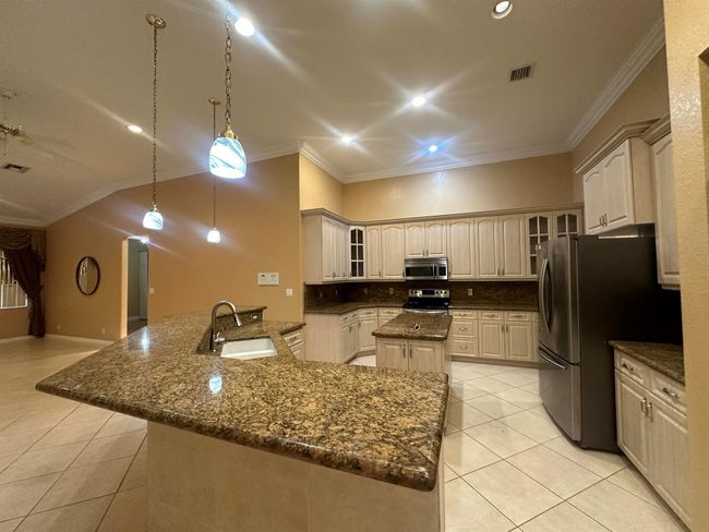 17146 81 St Ln N, House other with 5 bedrooms, 3 bathrooms and null parking in Loxahatchee FL | Image 48