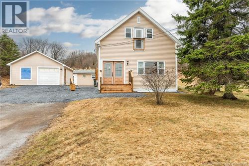 771 Bay St, Saint John, NB, E2M7L6 | Card Image