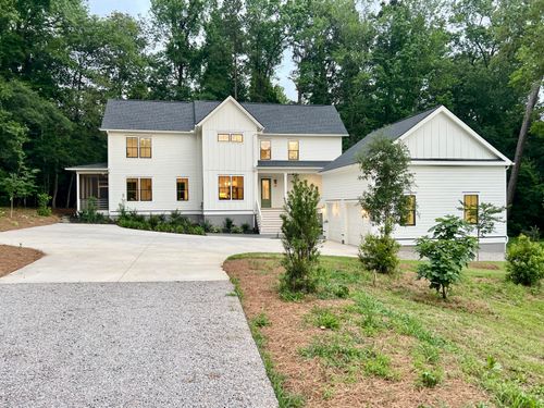 215 Marion Ave, Summerville, SC, 29483-4330 | Card Image
