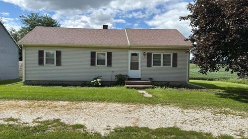 3817 68th Street Street, Raymond, WI, 53126 | Card Image