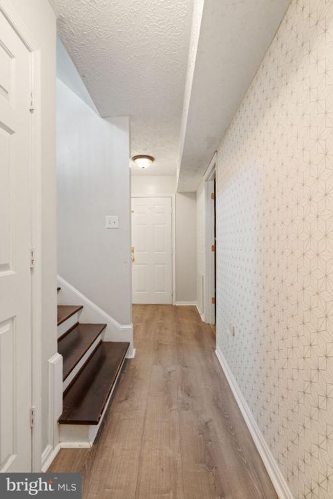 1585 Mountain View Rd, House other with 3 bedrooms, 3 bathrooms and null parking in STAFFORD VA | Image 33