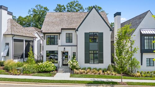 6028 Opus St, Brentwood, TN, 37027-2106 | Card Image