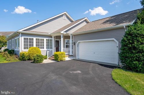 44 Clearview Dr, MILFORD, DE, 19963-4185 | Card Image