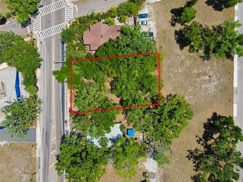 809 N Fort Harrison Ave, Clearwater, FL, 33755-3012 | Card Image