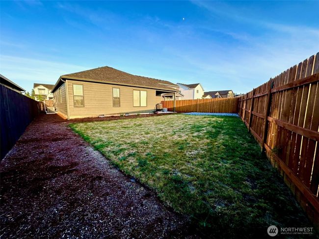 Backyard | Image 13