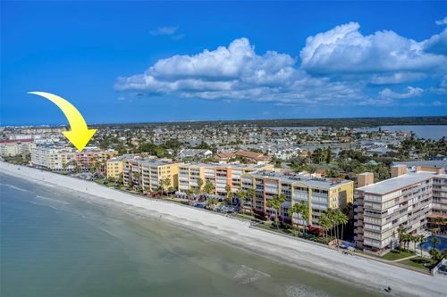 apt-423-16700 Gulf Blvd, NORTH REDINGTON BEACH, FL, 33708-1468 | Card Image