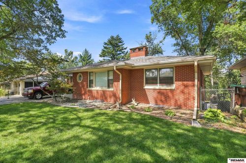 4310 Mohawk St, Lincoln, NE, 68510-4740 | Card Image