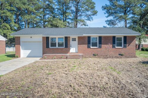 1737 Lexington Dr, Elizabeth City, NC, 27909-4560 | Card Image