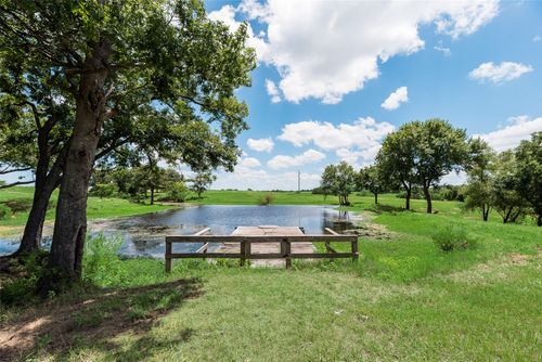 3188 Us Highway 82, Bells, TX, 75414-4289 | Card Image