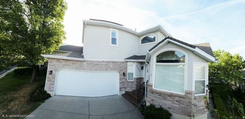 1002 Brook Haven Dr, Kaysville, UT, 84037-1783 | Card Image