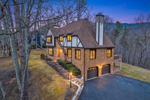 1783 Laurel Mountain Dr, Salem, VA, 24153-1814 | Card Image