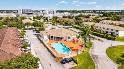105-14116 Sw 260th St, Homestead, FL, 33032-6679 | Card Image